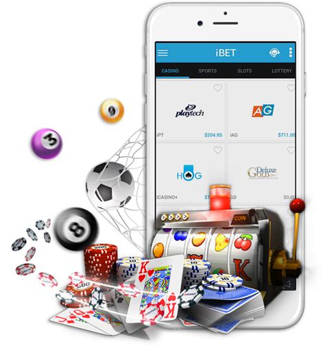 NEW APPS ‼️ IO1 CASINO  .